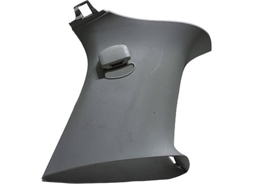 Used Other SEAT ALHAMBRA (710, 711) 2.0 TDI (150 hp) 31037285