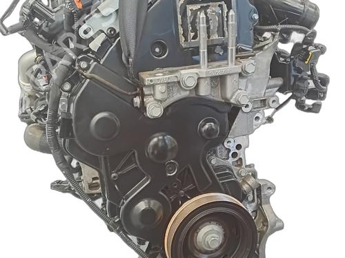 Engine MITSUBISHI ASX (GA_W_) 1.8 DI-D (GA6W) | BP35976307M1  - Image 7