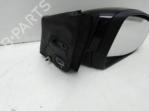 Used Right mirror FORD FOCUS III 1.6 TDCi (115 hp) 20222565