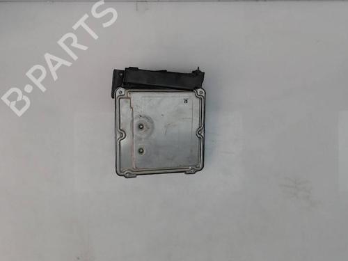 Module électronique AUDI A4 B6 Avant (8E5)  | BP23559352M83 