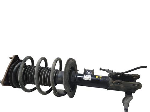 Left front shock absorber HYUNDAI i30 (GD) 1.6 CRDi | BP35722086M16 - Image 4