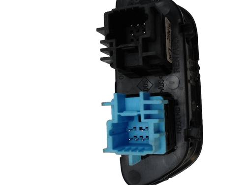 Switch RENAULT KADJAR (HA_, HL_) 1.2 TCe 130 (HLMR) | BP28148764I30 - Image 2