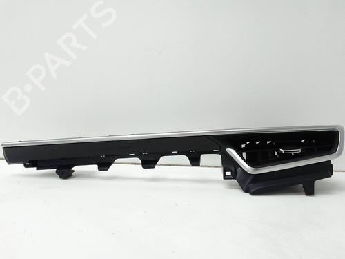 air-vent-toyota-corolla-saloon-_e21_-2019-28149262 main image