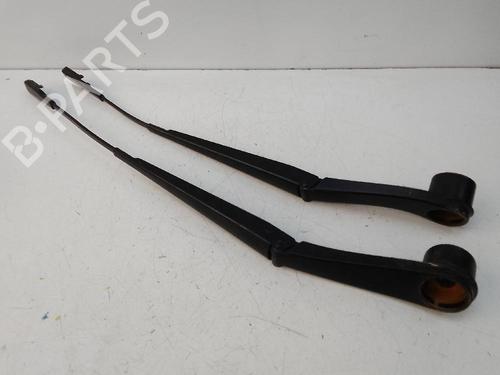 Front windshield wiper arm FORD B-MAX (JK) 1.0 EcoBoost | BP19124959C143 