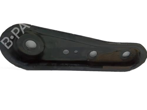 Engine mount RENAULT MEGANE IV Hatchback (B9A/M/N_) 1.5 dCi 90 (B9A1) | BP35944863M89 - Image 4