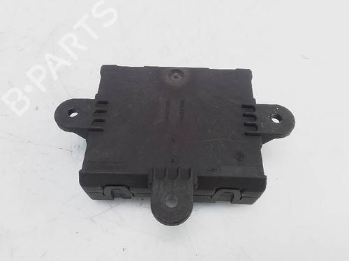 Used Electronic module JAGUAR XF I (X250) 3.0 D (275 hp) 23984891