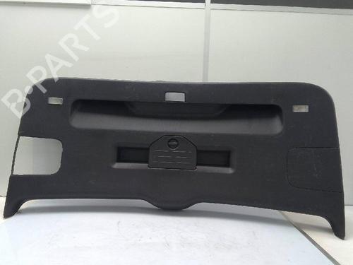 Other SEAT ALHAMBRA (710, 711) 2.0 TDI 7N0867601