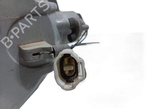 Right front indicator TATA SAFARI (42_FD) 2.0 D 4x4 | BP32339202C33 