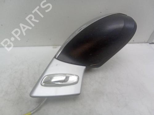 Used Left mirror PEUGEOT 308 SW I (4E_, 4H_) 1.6 HDi (112 hp) 19658773