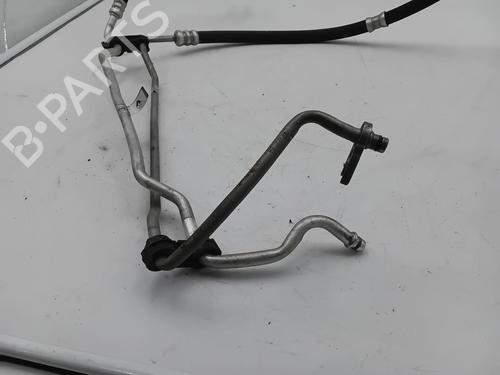 Pipe RENAULT EXPRESS Box Body/MPV 1.5 Blue dCi 75 (F6AA) | BP29385527M125 