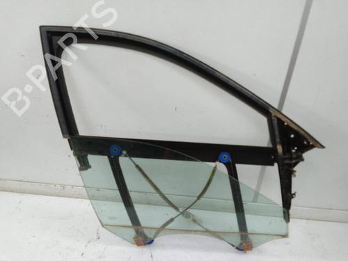 Front right window mechanism AUDI A3 Sportback (8PA) 2.0 TDI | BP24102797C23 