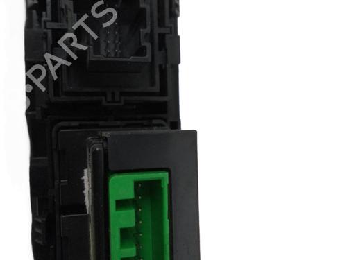 Switch JAGUAR E-PACE (X540) 2.0 D150 AWD | BP19179268I30 - Image 5