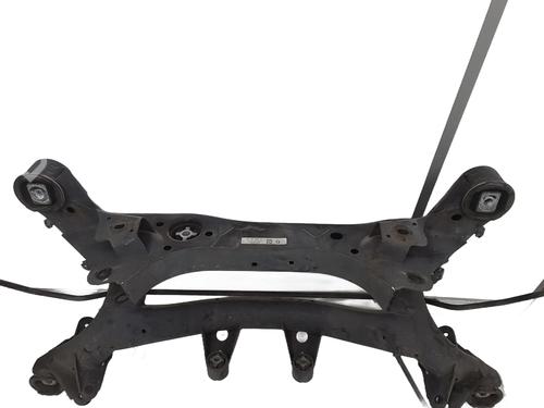 Subframe BMW 1 (F20) 116 d | BP30099028M9
