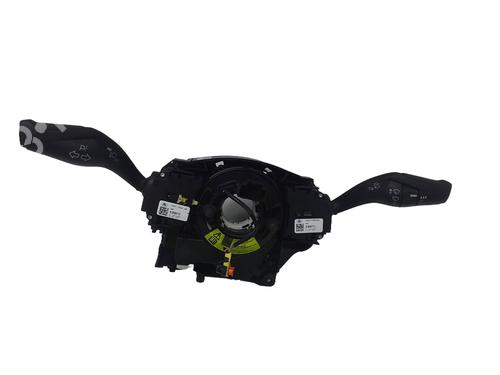 Squib airbag FORD TRANSIT CONNECT V408 Box Body/MPV 1.5 EcoBlue | BP18572805C102 