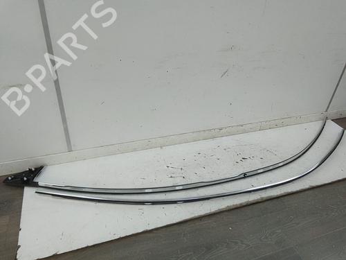 Other PEUGEOT 508 II (FB_, FH_, F3_) 1.5 BlueHDI 130 (FBYHZJ, FBYHZR) | BP29995568O1 