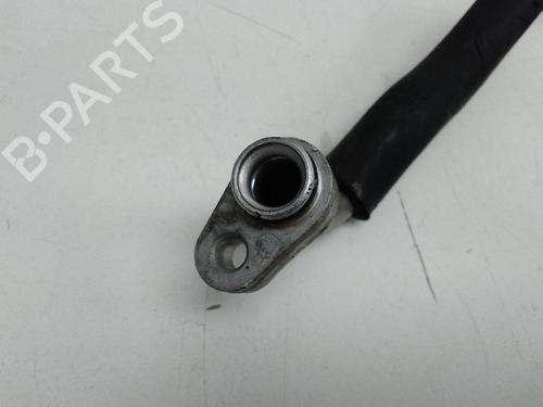 AC pipe TOYOTA PRIUS PLUS (_W4_) 1.8 Hybrid (ZVW40W, ZVW41W) | BP19091895M126 
