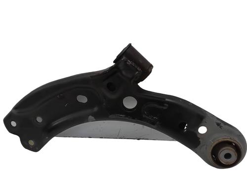 BP31037327M12 main image