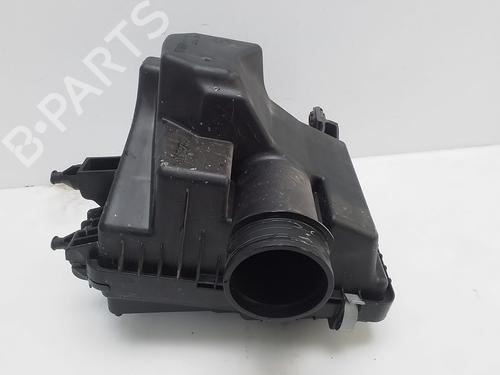 Air filter box RENAULT KADJAR (HA_, HL_) 1.3 TCe 140 (HLNB, HLN1) | BP29995405M87 