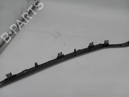 Other OPEL ASTRA K (B16) 1.6 CDTi (68) | BP26651556O1 
