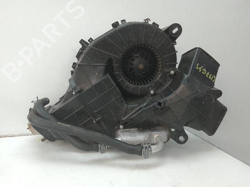 Other SEAT ALHAMBRA (710, 711) 2.0 TDI | BP18595577O1 