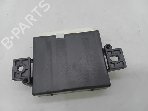 Electronic module RENAULT KADJAR (HA_, HL_) 1.3 TCe 140 (HLNB, HLN1) | BP29994827M83 