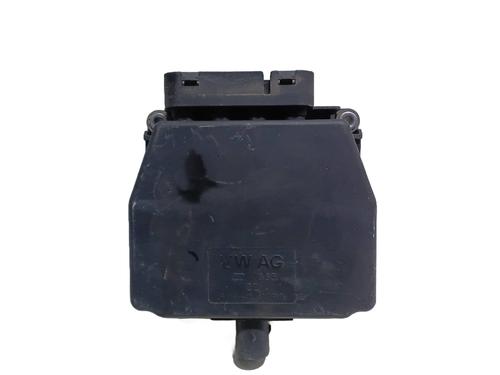 Used Electronic sensor Electronic sensor SEAT IBIZA III (6L1) 1.4 TDI (70 hp) 34392018 34392018