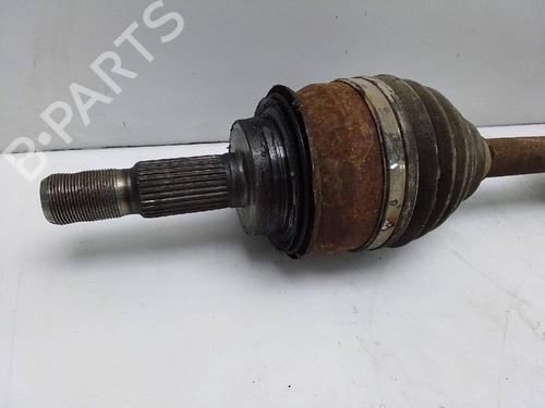 Other TOYOTA LAND CRUISER PRADO (_J12_) 3.0 D-4D (KDJ120, KDJ125, KDJ121) | BP23997122O1 
