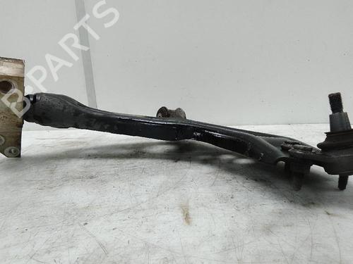 Right front suspension arm VW TIGUAN (5N_) 2.0 TDI | BP19776781M13 