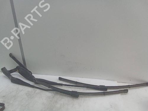 Front wipers mechanism MERCEDES-BENZ C-CLASS (W205) C 220 BlueTEC / d (205.002, 205.004) | BP18574198C83 