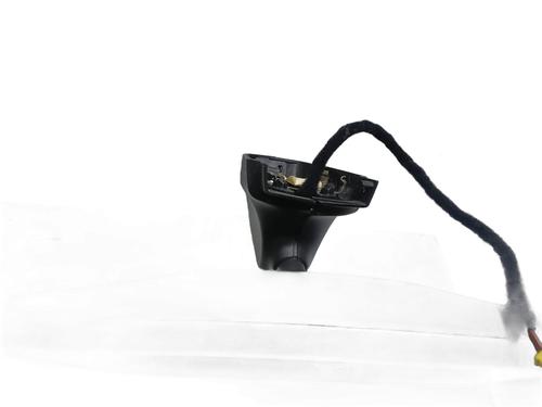 Rear mirror PORSCHE CAYENNE (92A) 3.0 Diesel | BP34180742I6 - Image 3