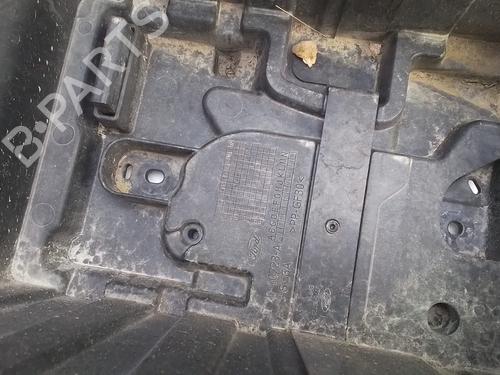 Other FORD TRANSIT COURIER B460 MPV 1.0 EcoBoost | BP29129239O1 