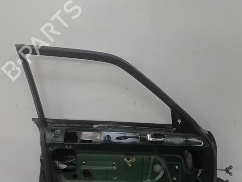Left front door JAGUAR XJ (XJ40, XJ81) 6 4.0 | BP29477372C2 