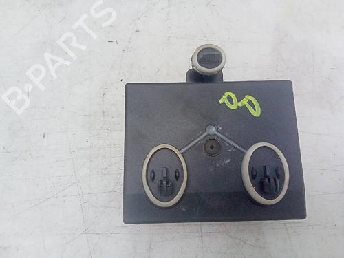Used Electronic module AUDI A3 (8V1, 8VK) [2012-2020]  18577215