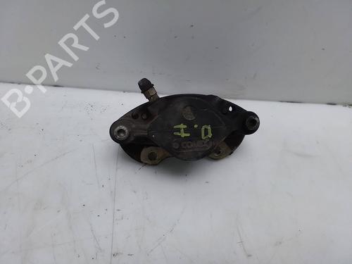 Used Other AIXAM 500 Hatchback 0.5 D (14 hp) 28147538