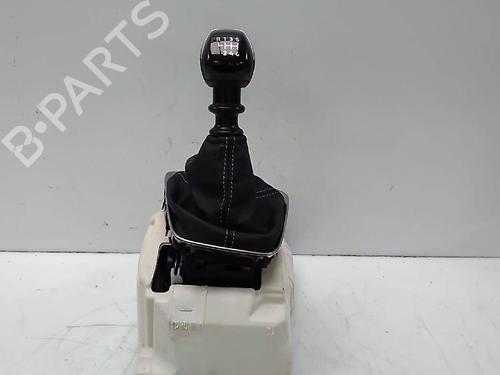Gear lever OPEL CORSA F (P2JO) 1.2 (68) | BP21832906M90 