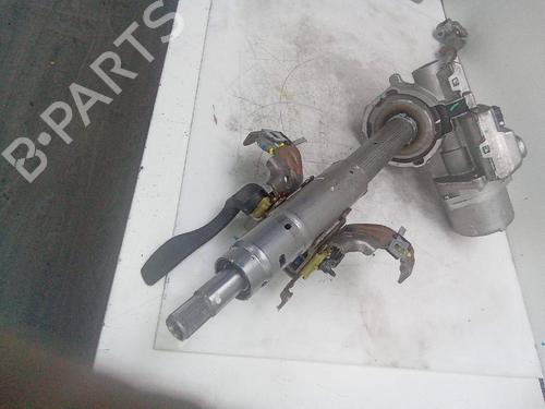 Ratstammeenhed OPEL MOKKA / MOKKA X (J13)  | BP19041217M21 