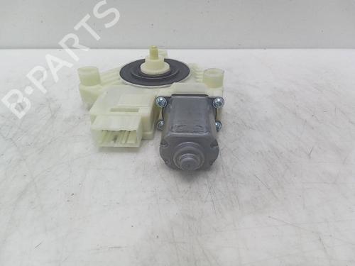 Right front window motor CITROËN C4 CACTUS 1.6 BlueHDi 100 | BP18575019E20 