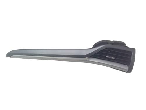 Used Air vent Air vent FORD MONDEO V Hatchback (CE) 1.5 TDCi (120 hp) 18580072 18580072