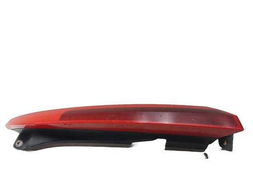 Right taillight VOLVO XC90 I (275) D5 AWD | BP32281843C35 