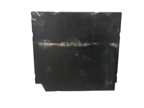 Electronic module VW GOLF VI (5K1) 2.0 TDI | BP20302411M83 - Image 2