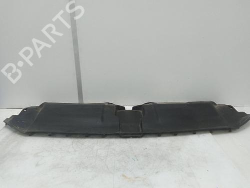 other-audi-a7-sportback-4ga-4gf-30-tdi-quattro-4g8807081a-2010-2011-2012-2013-2014-2015-2016-2017-2018-2019-18826856 main image