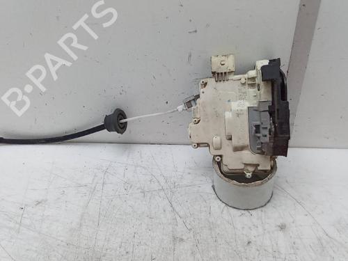Rear right lock AUDI Q7 (4LB)  | BP19505839C99 