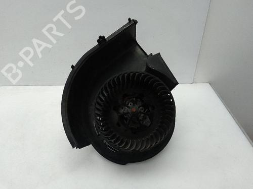 Heater blower motor BMW X5 (E70) 3.0 sd | BP24102863M62 
