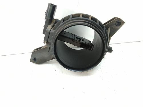Used Mass air flow sensor Mass air flow sensor FORD FOCUS III 1.6 TDCi (115 hp) 19164147 19164147