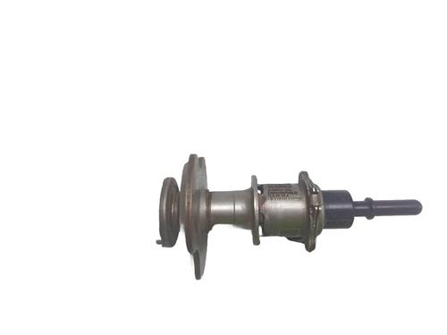 Used Injector Injector SEAT LEON Sportstourer (KL8, KLD) 2.0 TDI (150 hp) 28149649 28149649