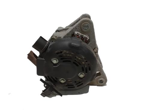 Alternator CITROËN C3 III (SX) 1.5 BlueHDi 100 (SXYHYP, SXYHTU) | BP36949534M7 - Image 5