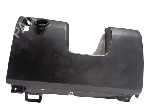 other-porsche-cayenne-92a-2010-2011-2012-2013-2014-2015-2016-2017-2018-34153344 main image