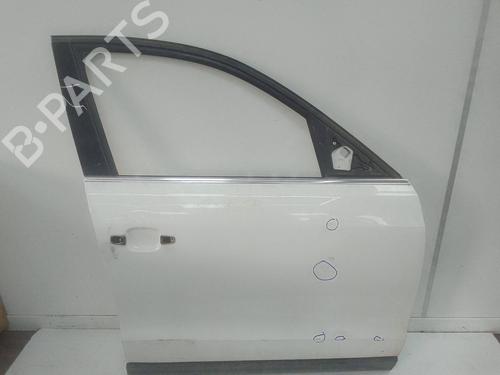 Porte avant droite Porte avant droite 21284526 21284526