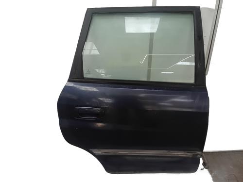 Used Right rear door Right rear door 37069306 37069306