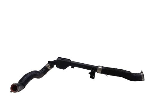 Used Intercooler pipe Intercooler pipe PEUGEOT 3008 II SUV (MC_, MR_, MJ_, M4_) Hybrid 180 (M4DGLU) (179 hp) 39583518 39583518